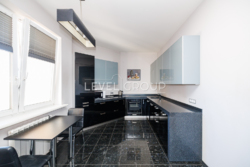 2-кімнатна квартира з ремонтом біля Дніпра та парку Наталка, Оболонь фото 2 2-кімнатна квартира з ремонтом біля Дніпра та парку Наталка, Оболонь фото 2