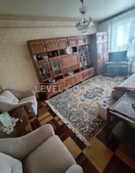 Продається затишна 3-кімнатна квартира за адресою вул. Заболотного, 38 фото 2 Продається затишна 3-кімнатна квартира за адресою вул. Заболотного, 38 фото 2