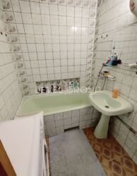 Продається затишна 3-кімнатна квартира за адресою вул. Заболотного, 38 фото 8 Продається затишна 3-кімнатна квартира за адресою вул. Заболотного, 38 фото 8