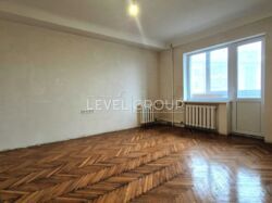 ������ 2-� �������� �� ���������. ��� ������� 24-� ���� 3