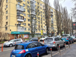 ������ 2-� �������� �� ���������. ��� ������� 24-� ���� 2