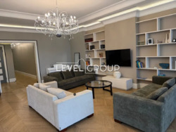 ����������� �� ������� �������� 170 �2 � ��������� �� Renaissance Residence. ���� 2