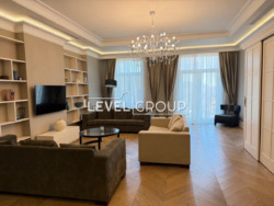 ����������� �� ������� �������� 170 �2 � ��������� �� Renaissance Residence. ���� 3