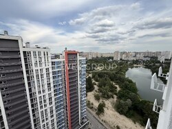 ������ 1-������� �������� �� ������ 8 ���� 21