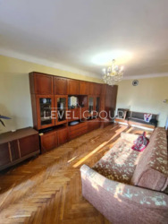 ��������� 1-������� �������� ����������� �����, ���. ������ ����,5 ���� 4