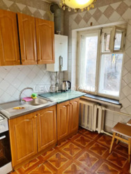 ��������� 1-������� �������� ����������� �����, ���. ������ ����,5 ���� 5