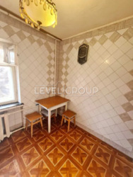 ��������� 1-������� �������� ����������� �����, ���. ������ ����,5 ���� 6