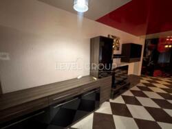 2 �� ������� ��� ������� 12 ���� 9