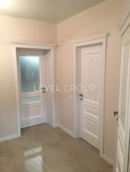 ��������� ������� �� ������� ��������, ��� �������� ������ �� �����. ���� 6