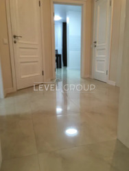 ��������� ������� �� ������� ��������, ��� �������� ������ �� �����. ���� 7