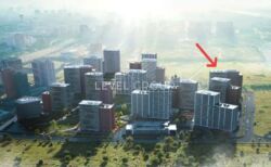 1� �������� 47�² | �� ������������ 3� | ���� 5