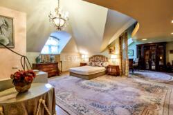 ��������, ��������, ������ ������, �����, �������� ���� 5