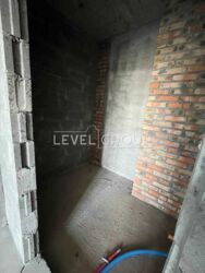 �������� � �� ĳ����� ���� 2�, 71�. ���� 12