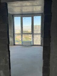 �������� � �� ĳ����� ���� 2�, 71�. ���� 11