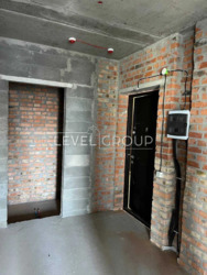 �������� � �� ĳ����� ���� 2�, 71�. ���� 2