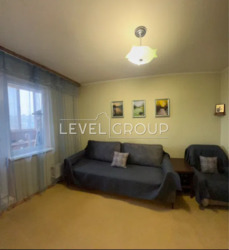 3-������� �������� | 70,5 �² | 11/16 ������ , �������, ���. ���������, 15-� ���� 18