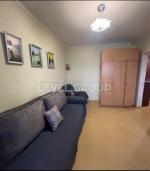 3-������� �������� | 70,5 �² | 11/16 ������ , �������, ���. ���������, 15-� ���� 19