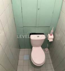 3-������� �������� | 70,5 �² | 11/16 ������ , �������, ���. ���������, 15-� ���� 20