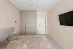 Продаж нової квартири ЖК «Нова Англія», Теремки | Будинок «Лінкольн» фото 16 Продаж нової квартири ЖК «Нова Англія», Теремки | Будинок «Лінкольн» фото 16