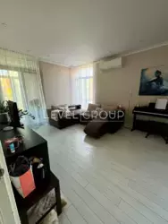 ������ 3-������� �������� �� ������� ���. ������, 2/1 ���� 2