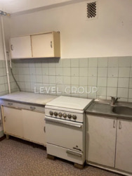 Продаж 3-кімнатної квартири, Солом’янський рн, вул. Генерала Шаповала, 7, фото 8 Продаж 3-кімнатної квартири, Солом’янський рн, вул. Генерала Шаповала, 7, фото 8