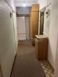 Продаж 3-кімнатної квартири, Солом’янський рн, вул. Генерала Шаповала, 7, фото 10 Продаж 3-кімнатної квартири, Солом’янський рн, вул. Генерала Шаповала, 7, фото 10