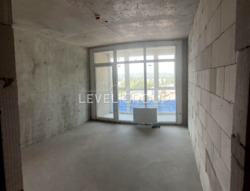 2кімнатна (75м2) в ЖК Берег Дніпра фото 10 2кімнатна (75м2) в ЖК Берег Дніпра фото 10