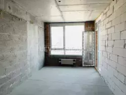   , , ,  , .   4