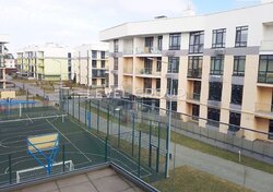 ����������� �� ������� ����� �� �������� 2-������� ����������� �������� � �� ���������� �������. ���� 6