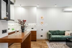 ������ 3-������� �������� � �� �������� ����. ���� 3