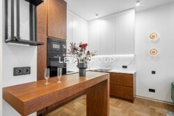 ������ 3-������� �������� � �� �������� ����. ���� 16