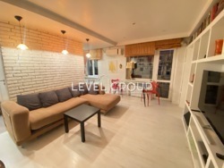 Продаж 2кім квартири по вул. Академіка Шалімова, 17А, Відрадний фото 1 Продаж 2кім квартири по вул. Академіка Шалімова, 17А, Відрадний фото 1