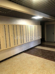  2-    '  -       20