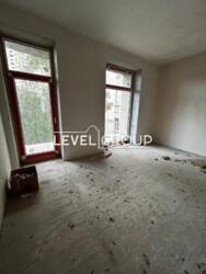 Продаж 2-к елітна квартира в урядовому кварталі Банкова Липки фото 8 Продаж 2-к елітна квартира в урядовому кварталі Банкова Липки фото 8