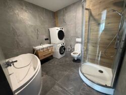 Пропонується простора 2-кімнатна квартира у будинку бізнес-класу ЖК «Володимирський» фото 8 Пропонується простора 2-кімнатна квартира у будинку бізнес-класу ЖК «Володимирський» фото 8