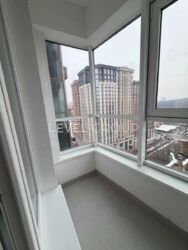 Пропонується простора 2-кімнатна квартира у будинку бізнес-класу ЖК «Володимирський» фото 10 Пропонується простора 2-кімнатна квартира у будинку бізнес-класу ЖК «Володимирський» фото 10