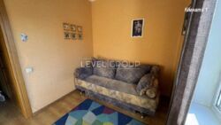 ��������� ������� 2-������� �������� � �������� � ����������� ������. ���� 5