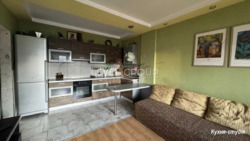 ��������� ������� 2-������� �������� � �������� � ����������� ������. ���� 6