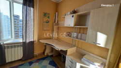 ��������� ������� 2-������� �������� � �������� � ����������� ������. ���� 4