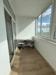 ������ ������� 2-������� �������� � ����� �� ���� ���� 11