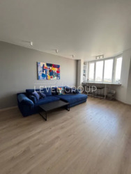 ������ ������� 2-������� �������� � ����� �� ���� ���� 12