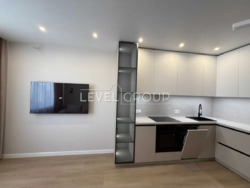 Пропонуєтся до продажу 1 кімнатна квартира, розташована у житловому комплексі 'Варшавський 3', В. Змієнка 3421. фото 4 Пропонуєтся до продажу 1 кімнатна квартира, розташована у житловому комплексі 'Варшавський 3', В. Змієнка 3421. фото 4