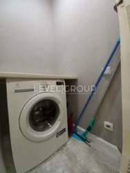 Продаж 2-кімнатної квартири з видом на озеро | вул. Драгоманова, 2 | Позняки фото 10 Продаж 2-кімнатної квартири з видом на озеро | вул. Драгоманова, 2 | Позняки фото 10