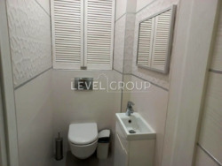 Продаж 2-кімнатної квартири з видом на озеро | вул. Драгоманова, 2 | Позняки фото 11 Продаж 2-кімнатної квартири з видом на озеро | вул. Драгоманова, 2 | Позняки фото 11