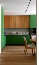 Продається стильна 3-кімнатна квартира. ЖК Respublika, фото 3 Продається стильна 3-кімнатна квартира. ЖК Respublika, фото 3