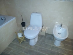 ������ ���������� ��������, �� ̳����������� ���� 15