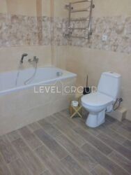 ������ ���������� ��������, �� ̳����������� ���� 13