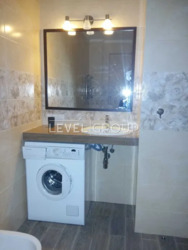 ������ ���������� ��������, �� ̳����������� ���� 14