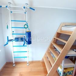 ������ 3 ������� �������� � ������������� ������ � ������ �������� ���. ����������� 19 ���� 23