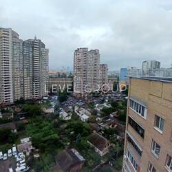 ������ 3 ������� �������� � ������������� ������ � ������ �������� ���. ����������� 19 ���� 24